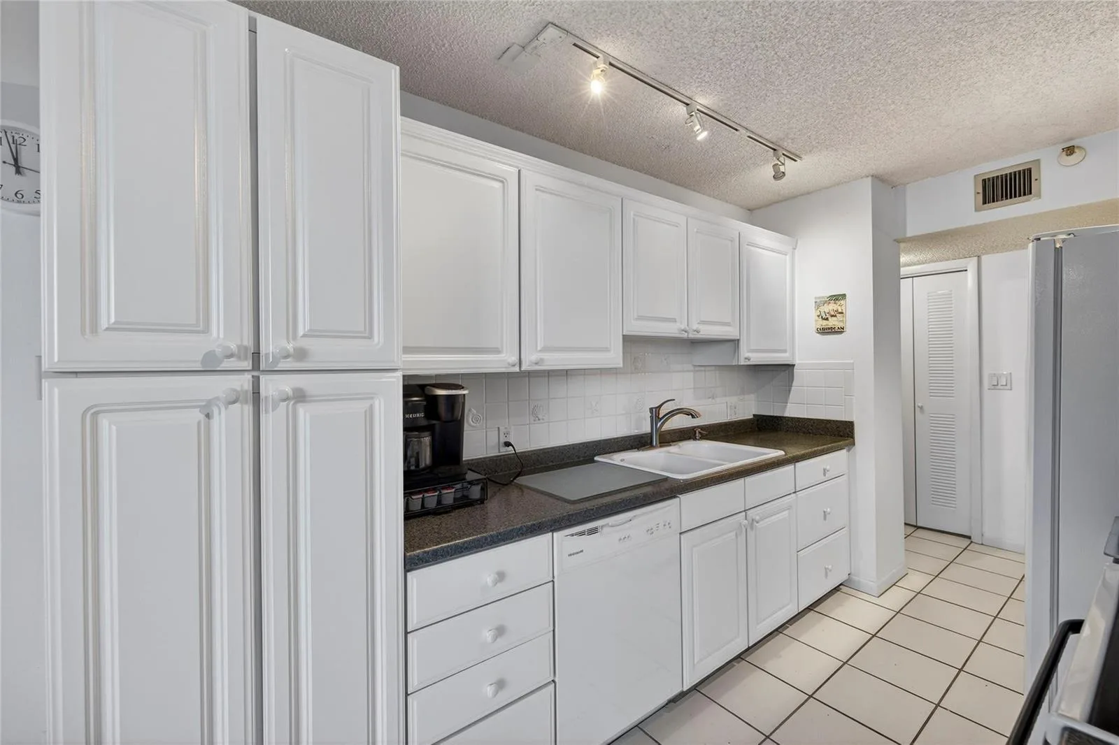1500 N Ocean Boulevard # 203, Pompano Beach, FL 33062 photo 7