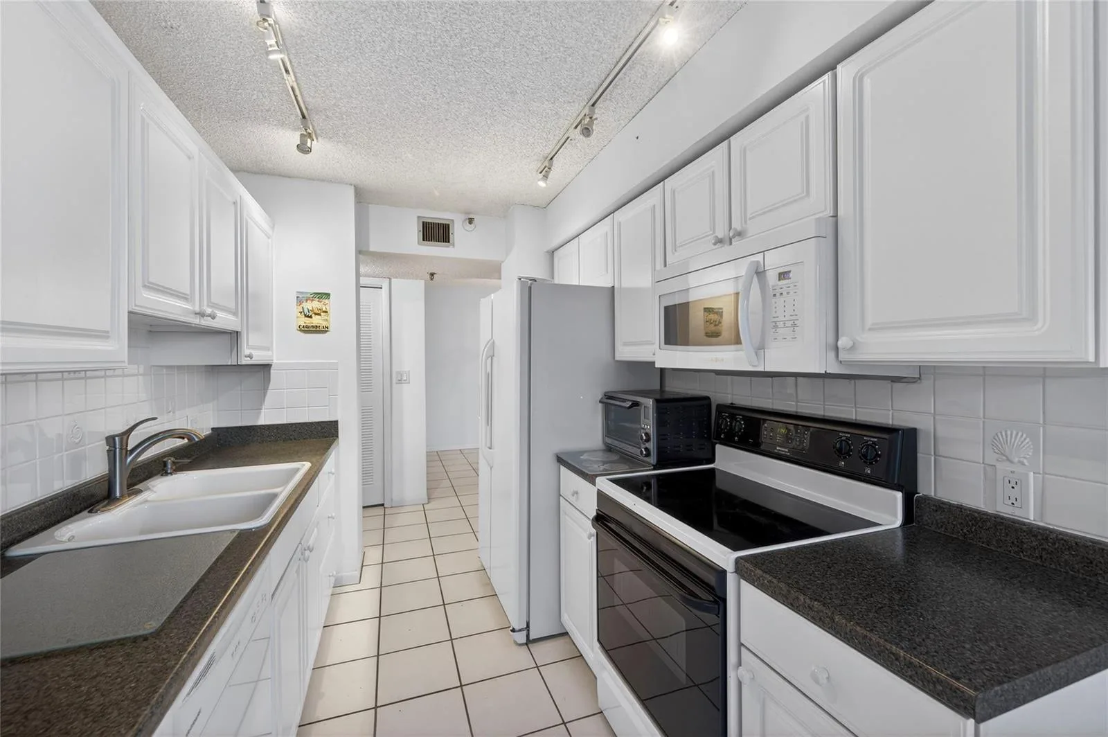 1500 N Ocean Boulevard # 203, Pompano Beach, FL 33062 photo 8