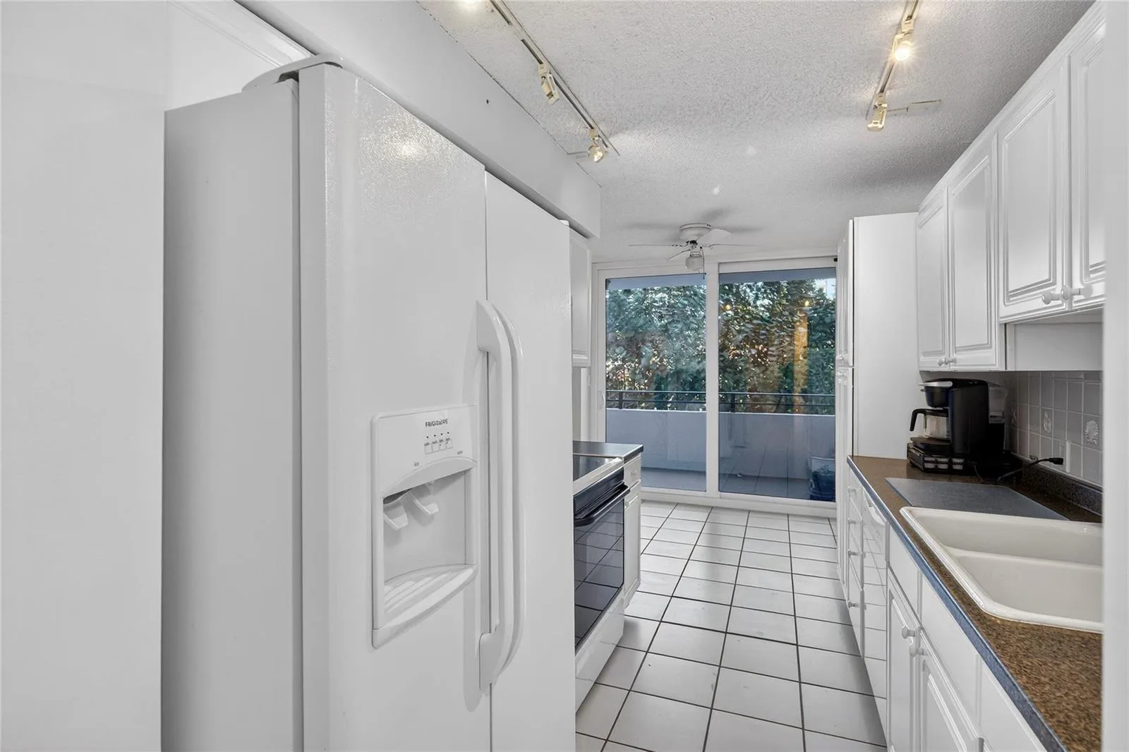 1500 N Ocean Boulevard # 203, Pompano Beach, FL 33062 photo 9
