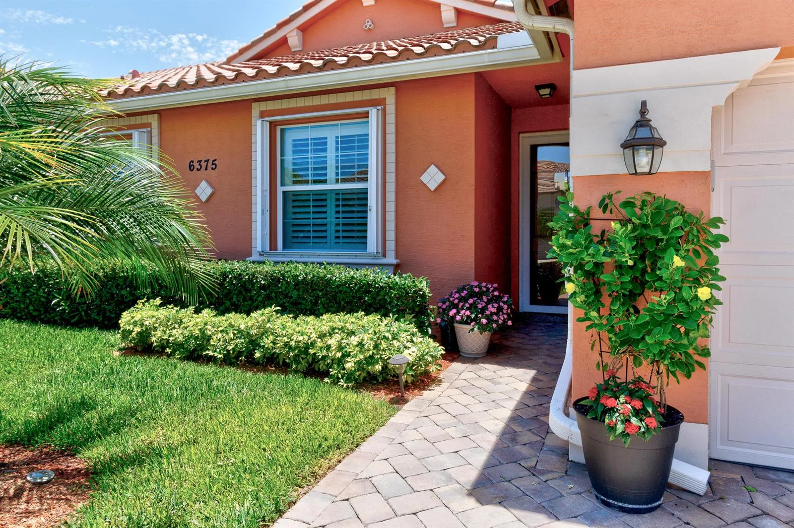 6375 Oxford # 103c, Vero Beach, FL 32966
