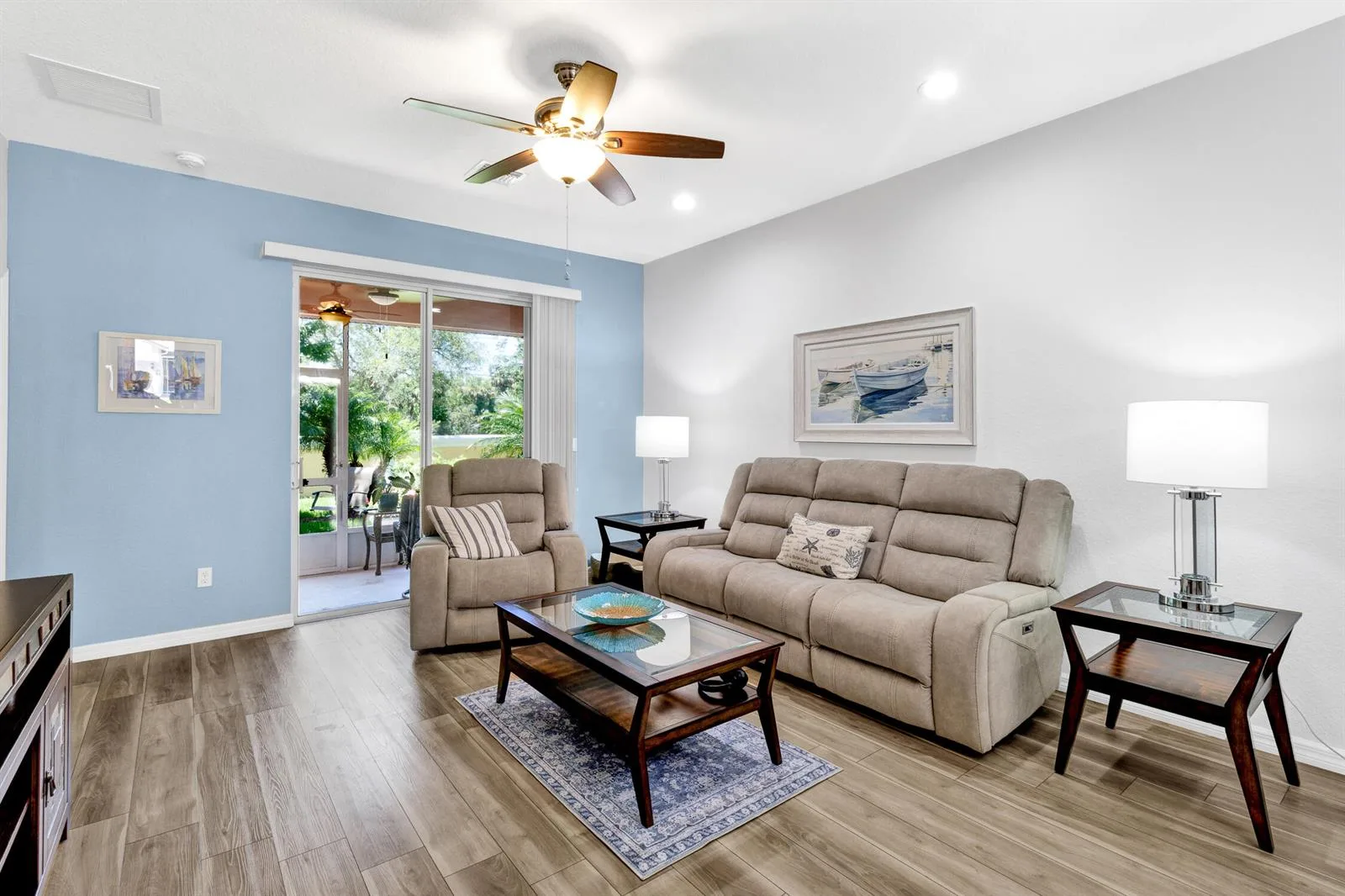 6375 Oxford # 103c, Vero Beach, FL 32966 photo 2