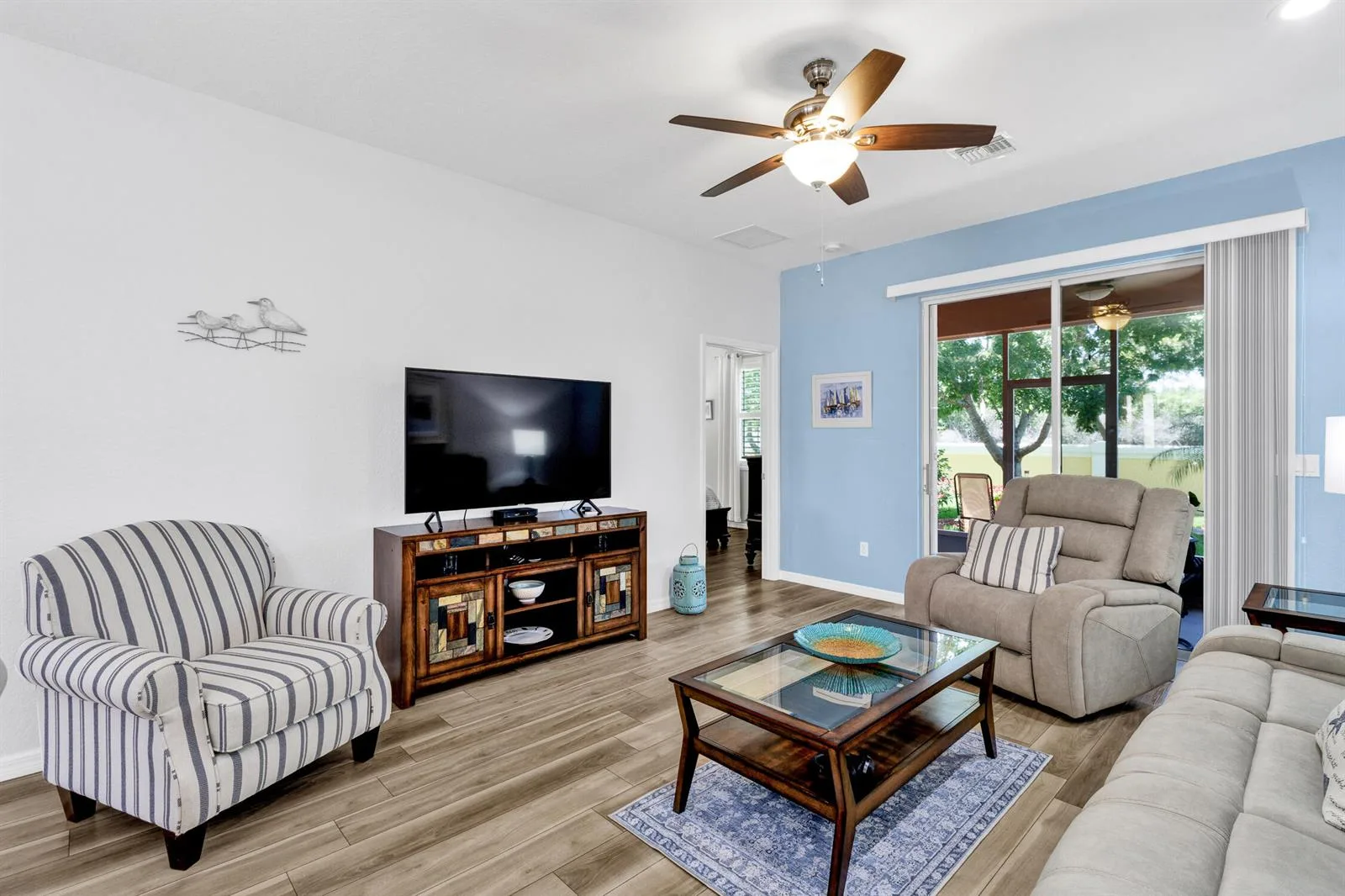 6375 Oxford # 103c, Vero Beach, FL 32966 photo 3