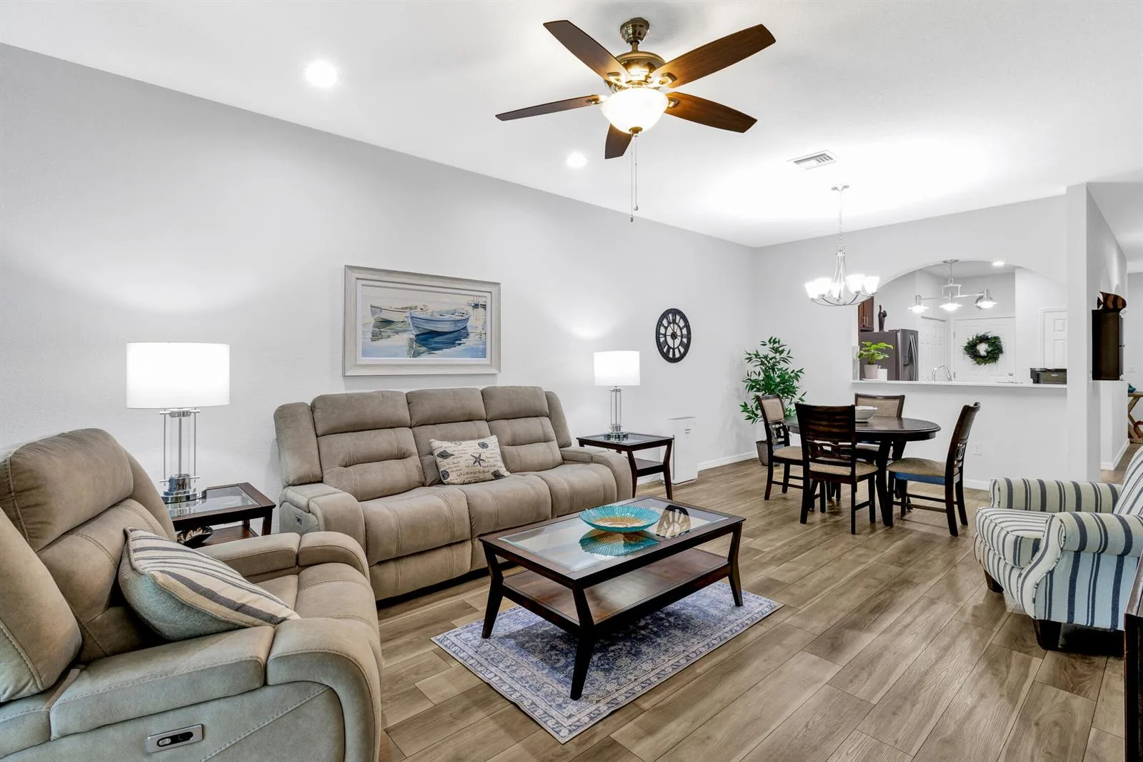 6375 Oxford # 103c, Vero Beach, FL 32966 photo 4