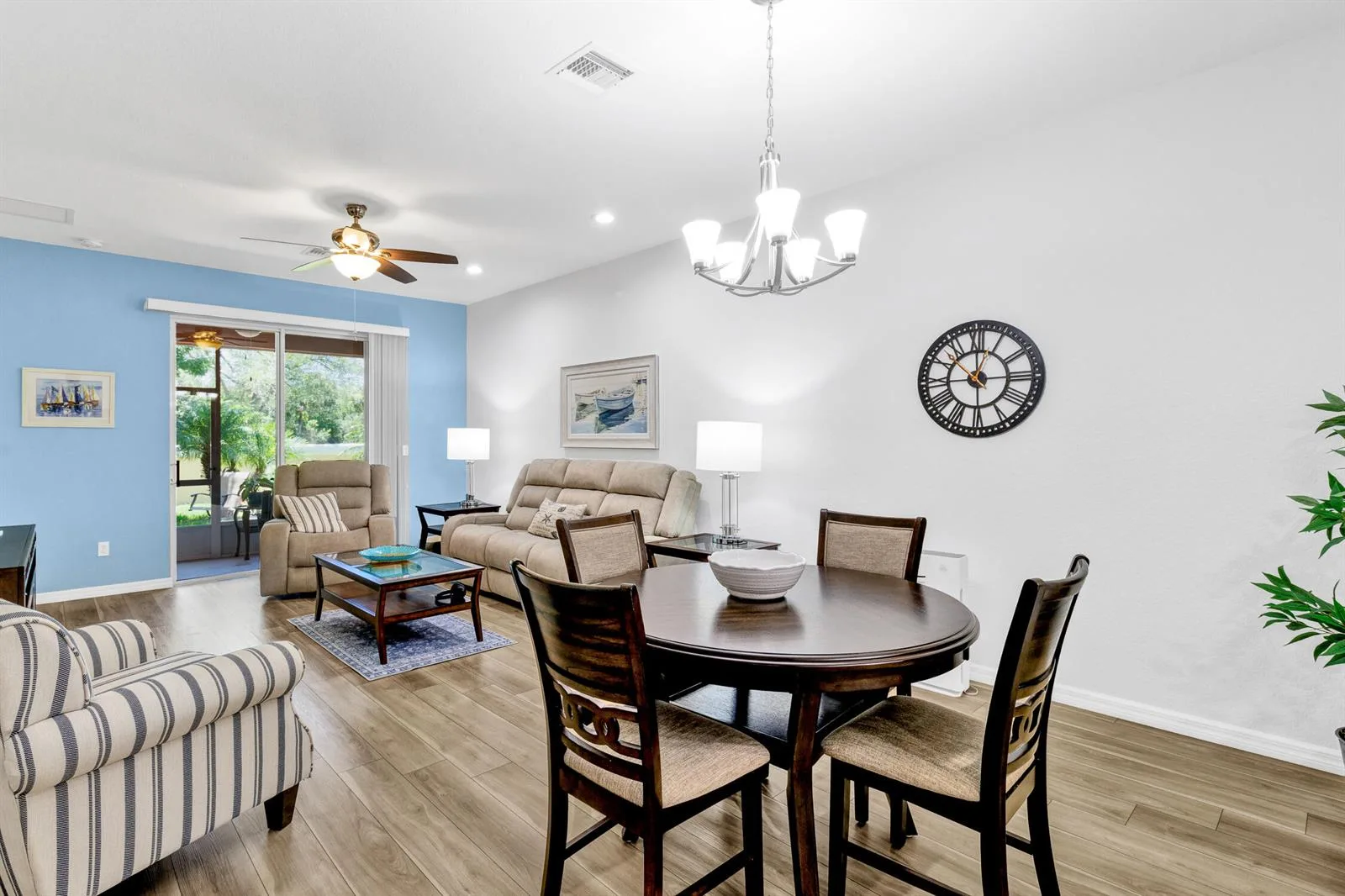 6375 Oxford # 103c, Vero Beach, FL 32966 photo 5
