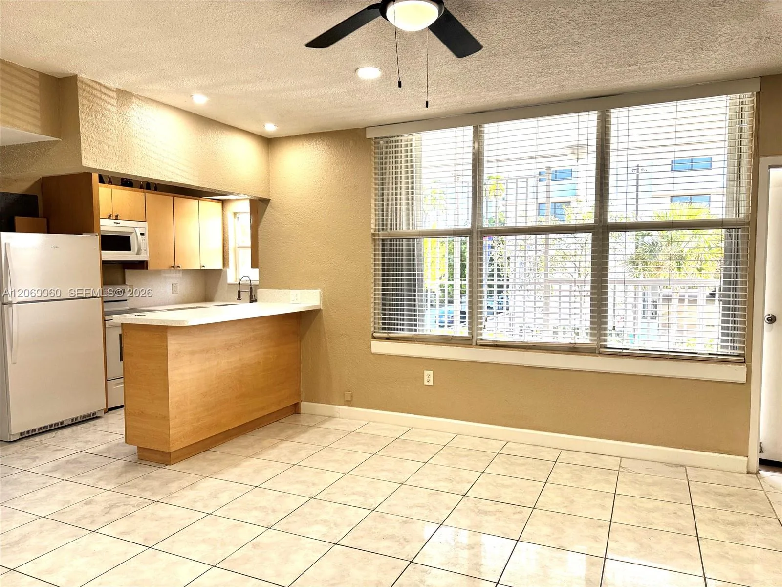 1837 NW 17th Ave # 1666, Miami, FL 33125 photo 10