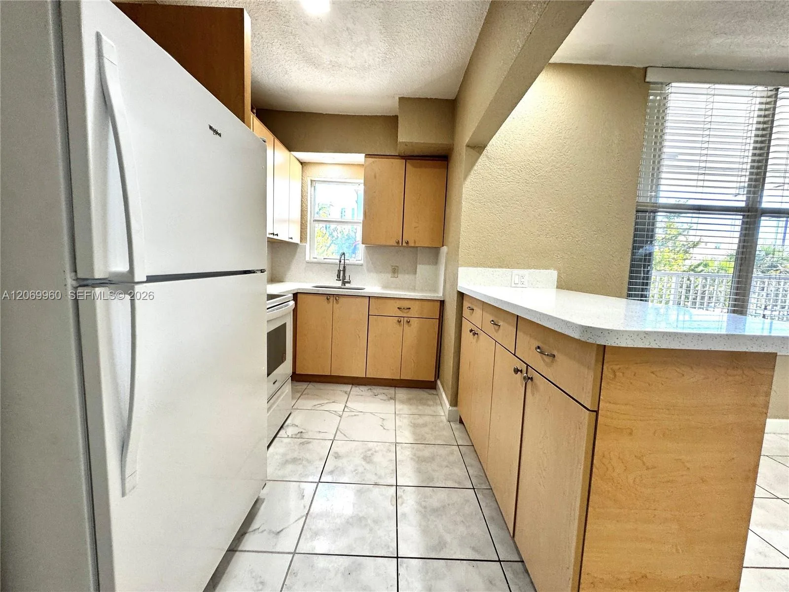 1837 NW 17th Ave # 1666, Miami, FL 33125 photo 12
