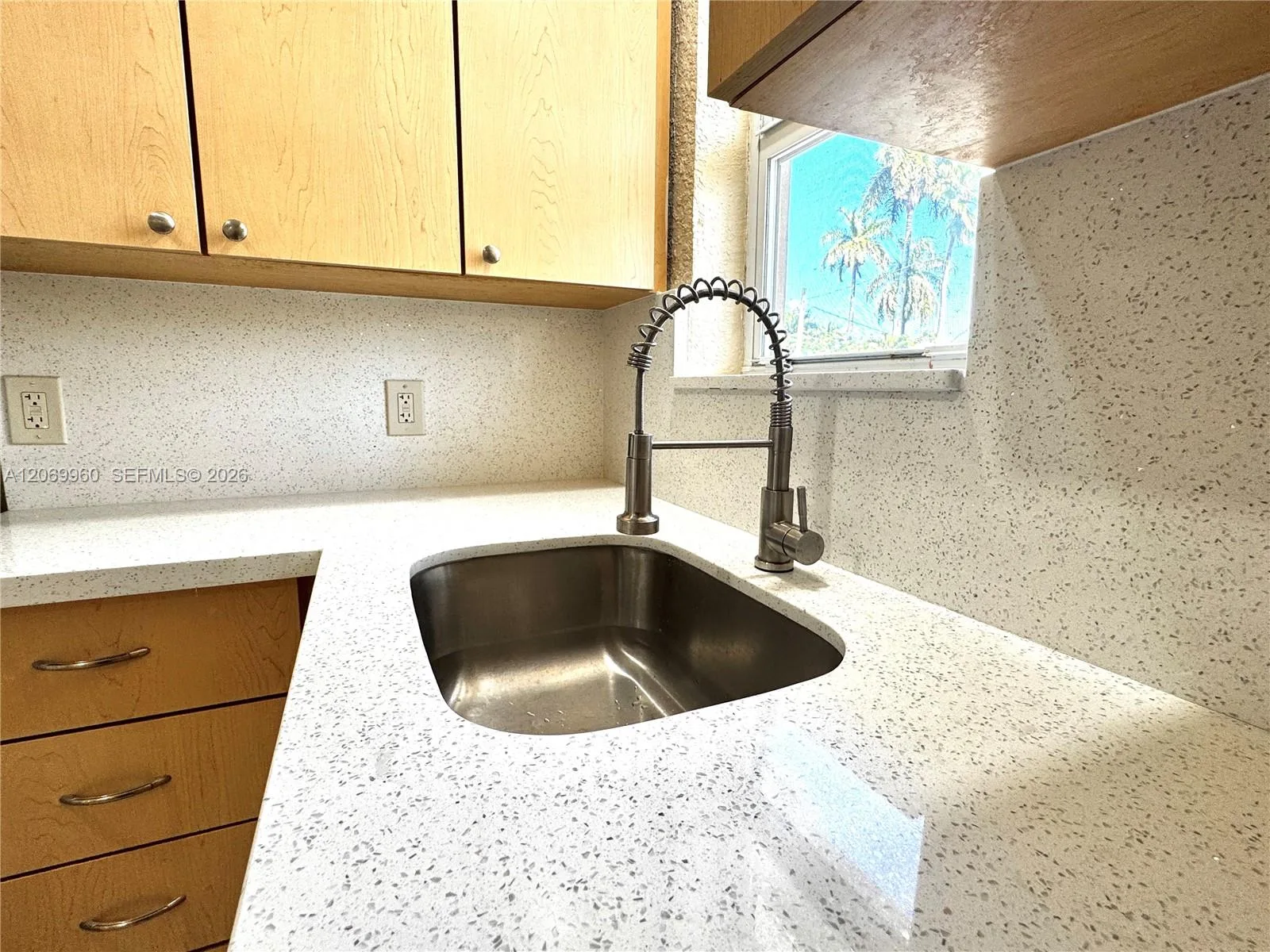 1837 NW 17th Ave # 1666, Miami, FL 33125 photo 13