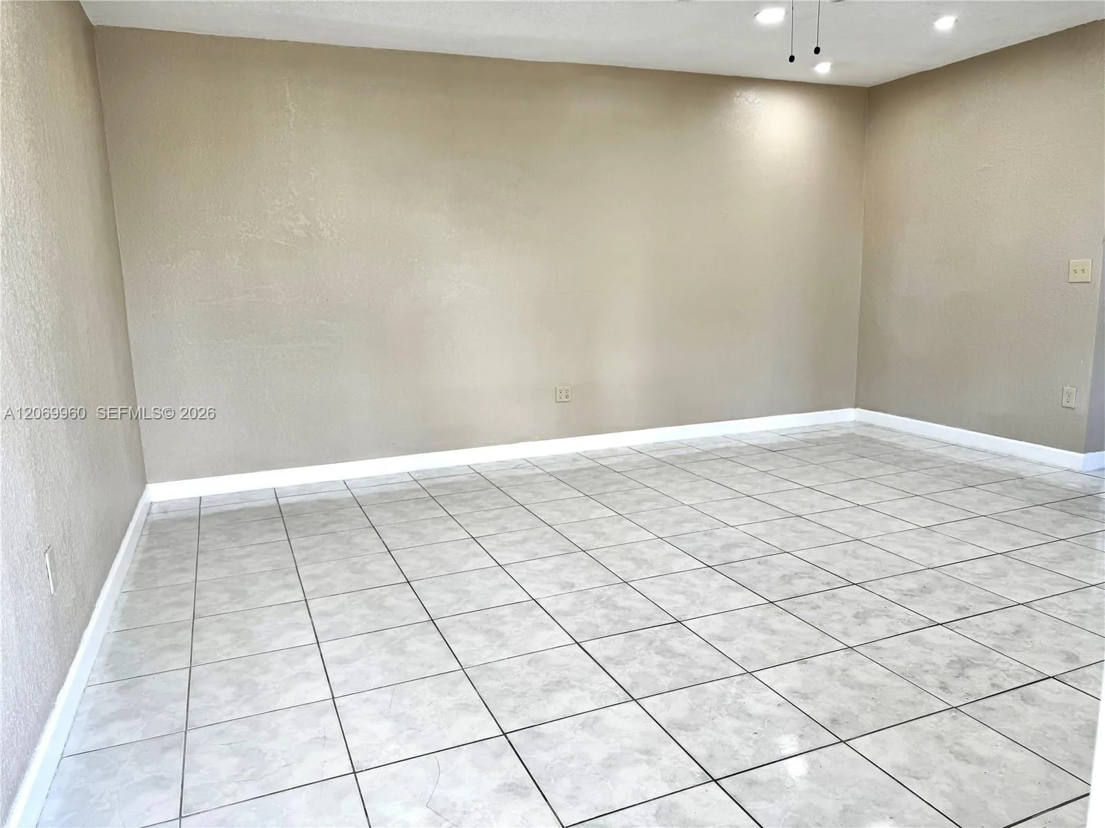 1837 NW 17th Ave # 1666, Miami, FL 33125 photo 6