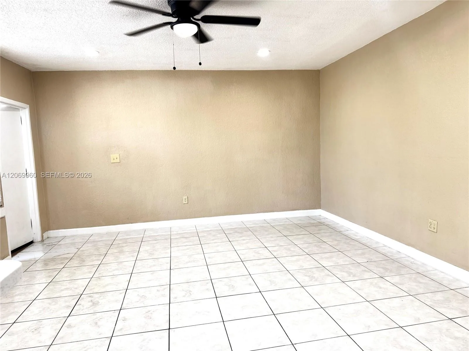 1837 NW 17th Ave # 1666, Miami, FL 33125 photo 7