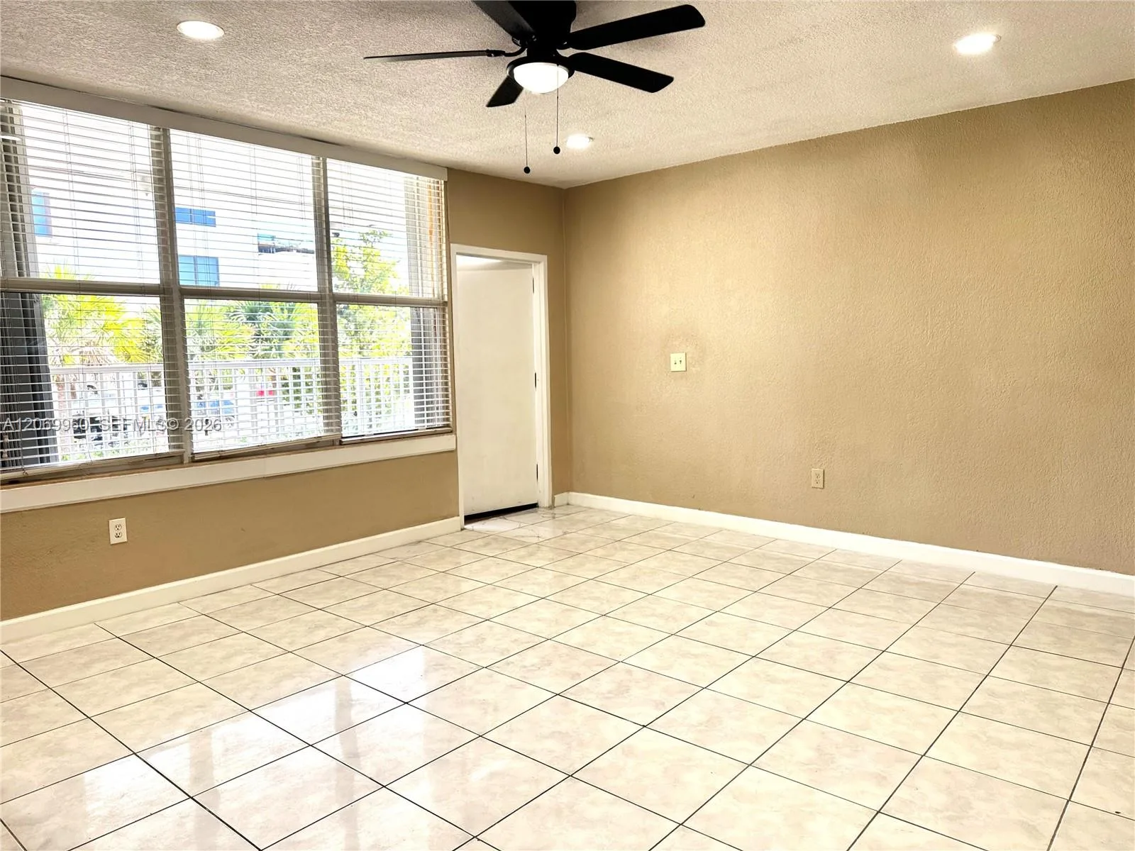1837 NW 17th Ave # 1666, Miami, FL 33125 photo 8
