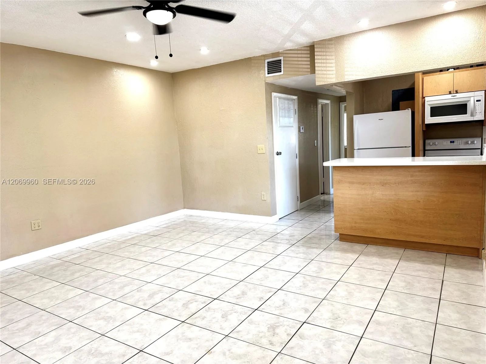 1837 NW 17th Ave # 1666, Miami, FL 33125 photo 9