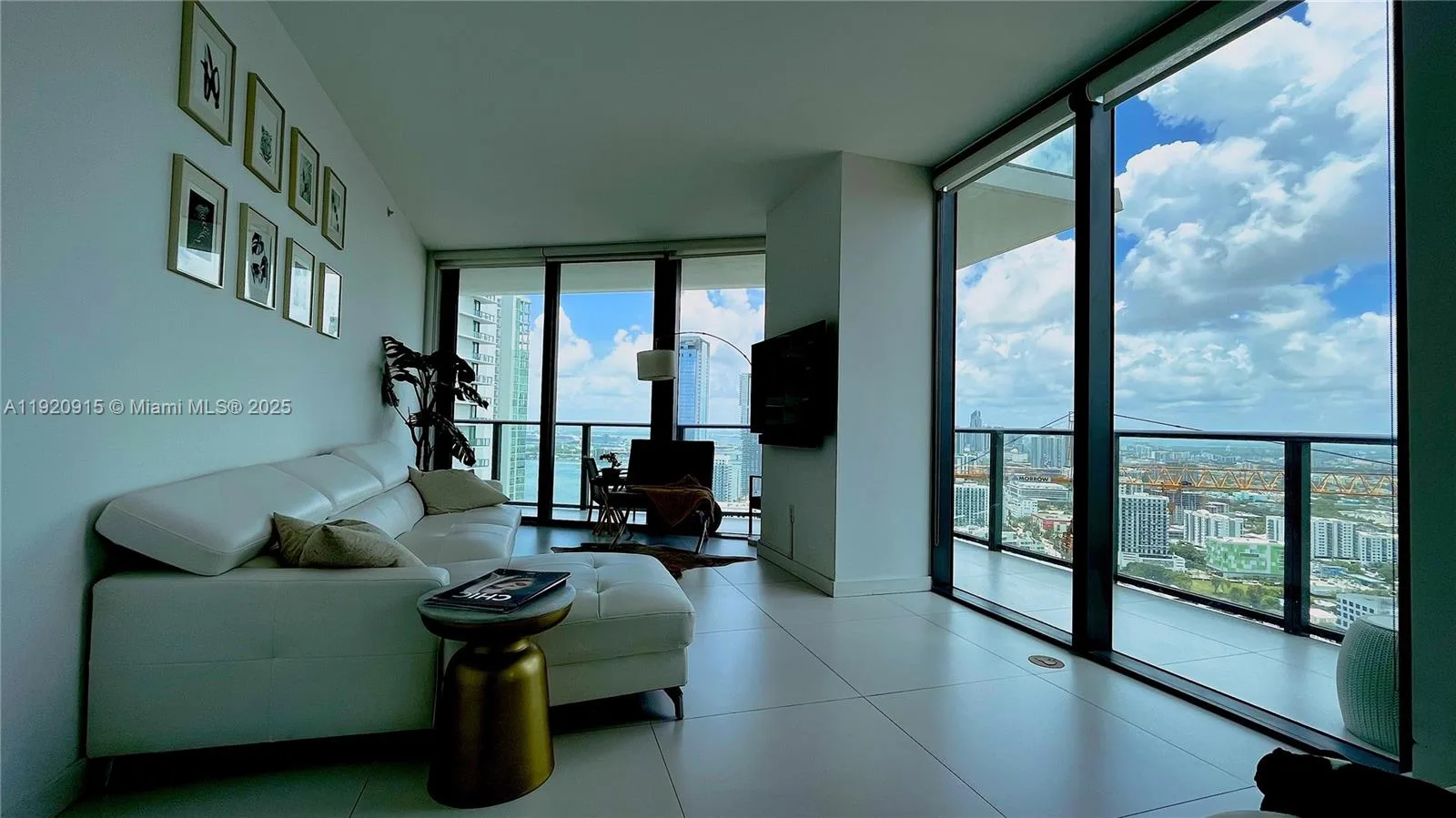 501 NE 31st St # 3808, Miami, FL 33137