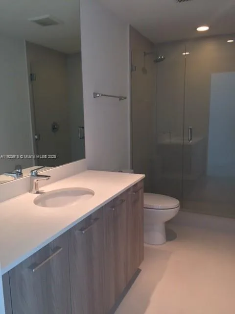 501 NE 31st St # 3808, Miami, FL 33137 photo 12