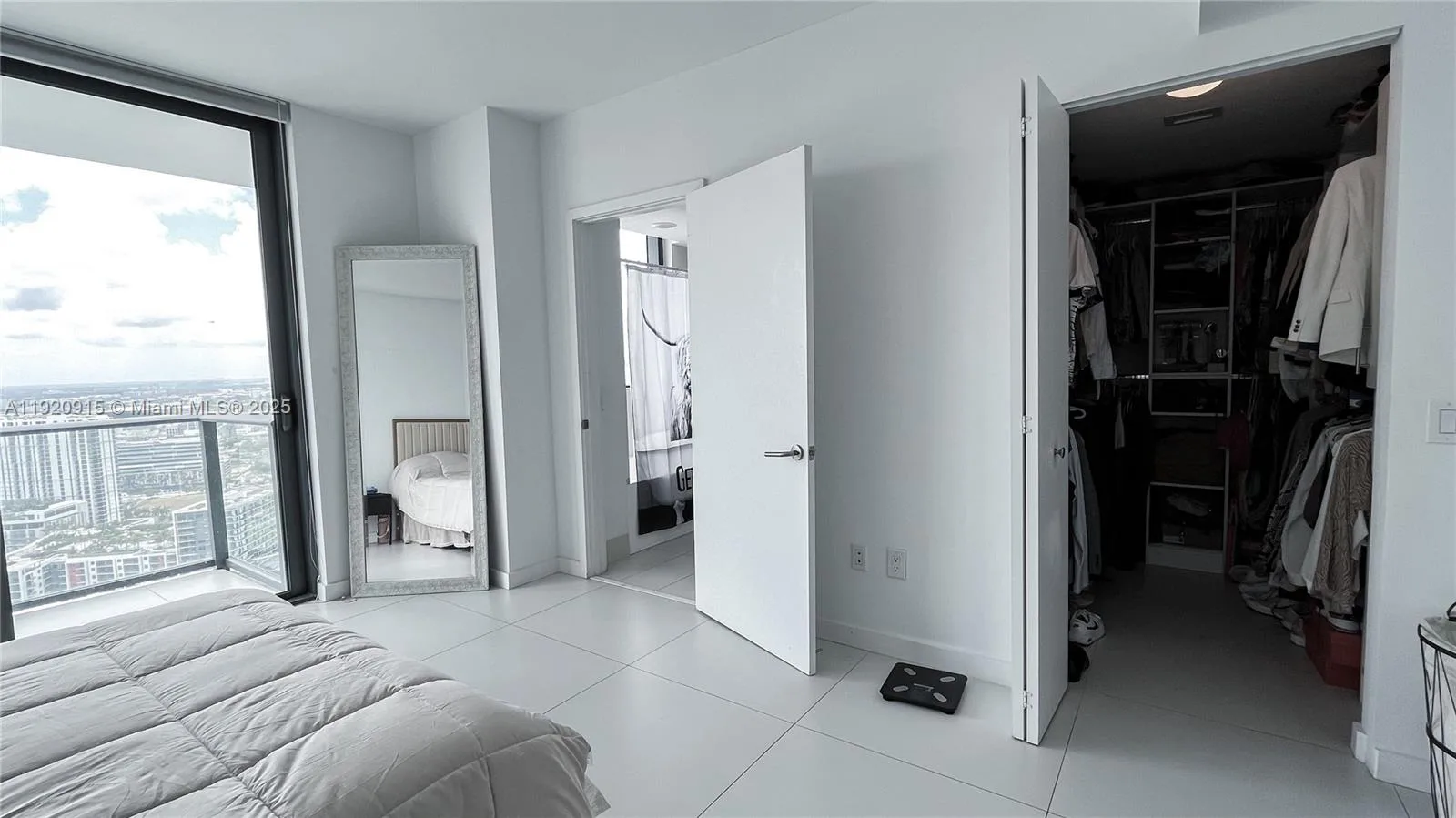 501 NE 31st St # 3808, Miami, FL 33137 photo 13
