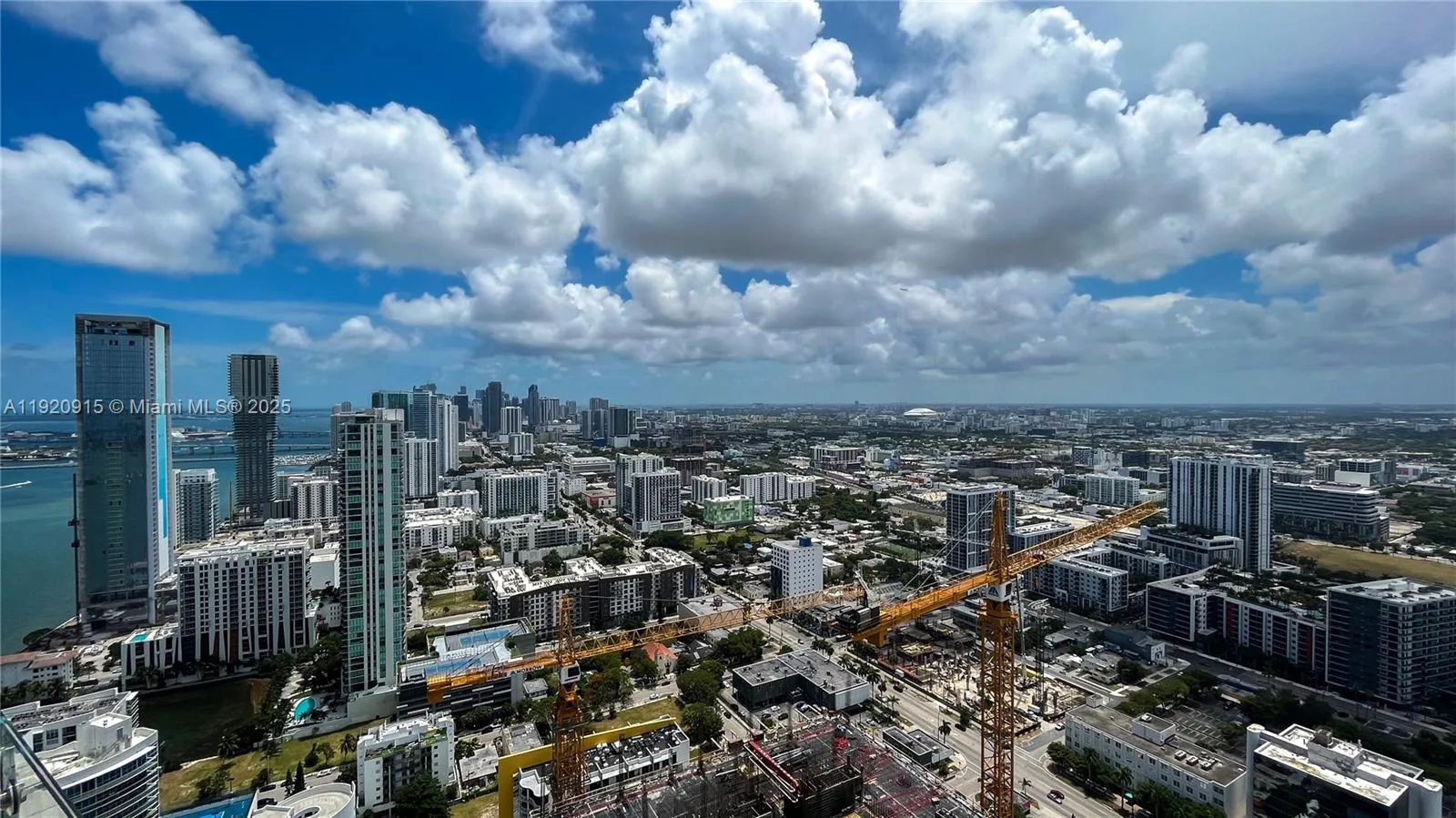 501 NE 31st St # 3808, Miami, FL 33137 photo 3