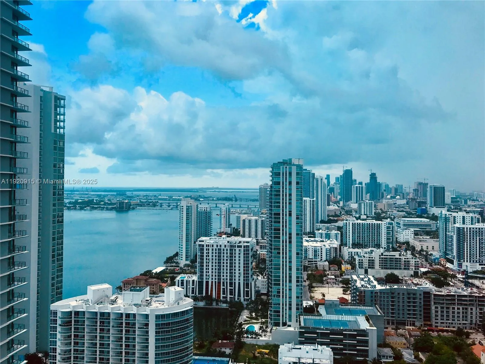 501 NE 31st St # 3808, Miami, FL 33137 photo 4