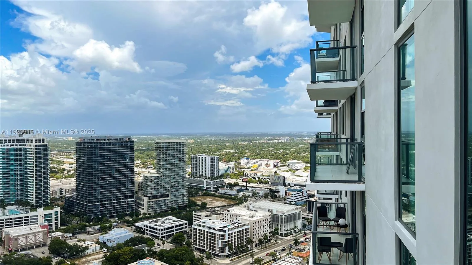 501 NE 31st St # 3808, Miami, FL 33137 photo 5