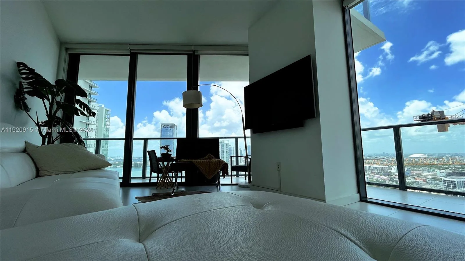 501 NE 31st St # 3808, Miami, FL 33137 photo 6