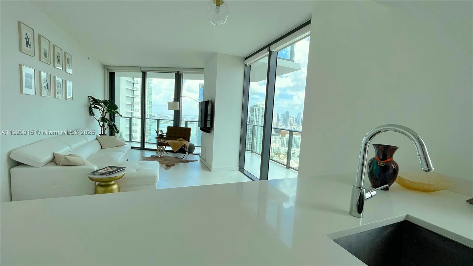 501 NE 31st St # 3808, Miami, FL 33137 photo 7