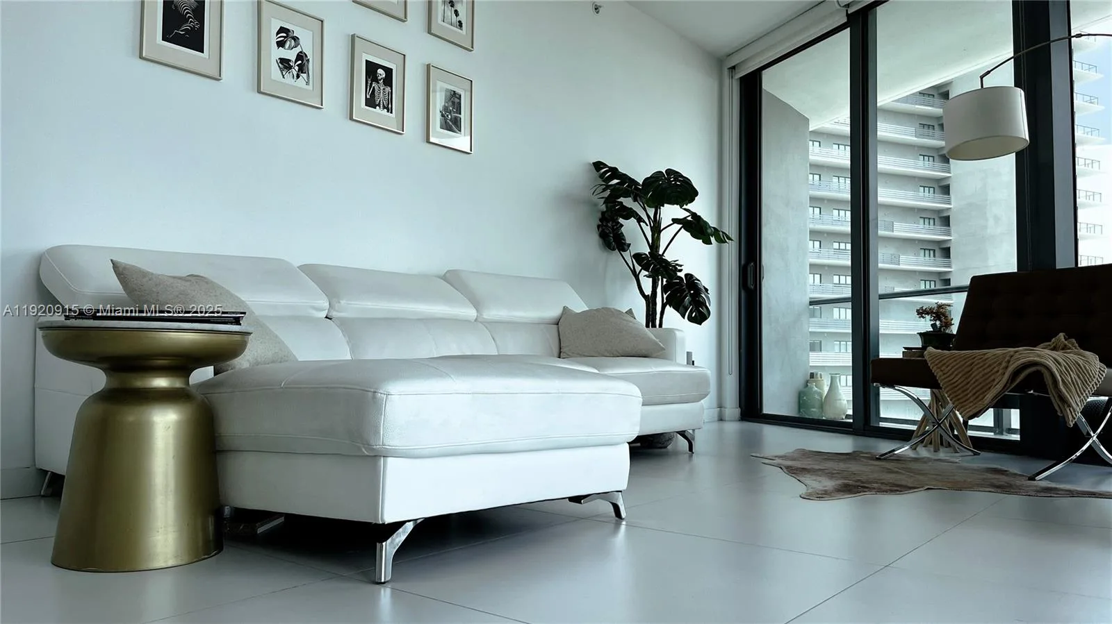501 NE 31st St # 3808, Miami, FL 33137 photo 8