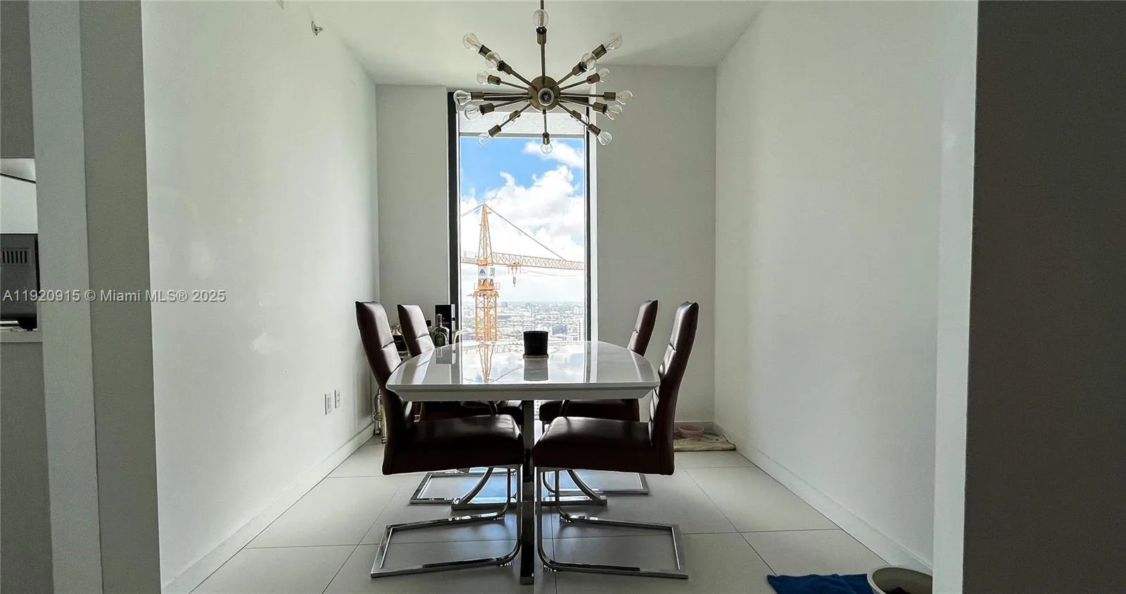 501 NE 31st St # 3808, Miami, FL 33137 photo 9