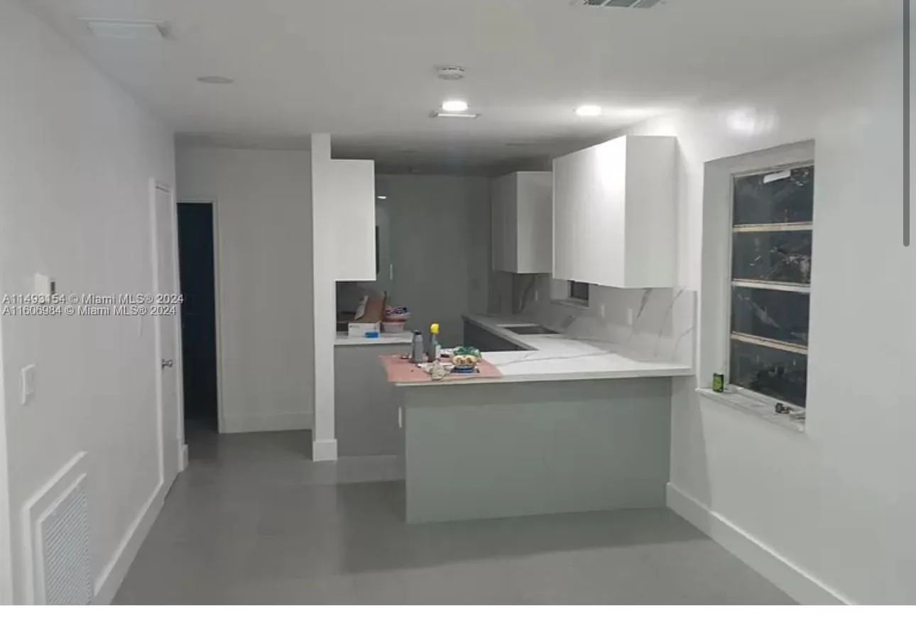 110 NW 120 Ter # 0, North Miami, FL 33168 photo 3