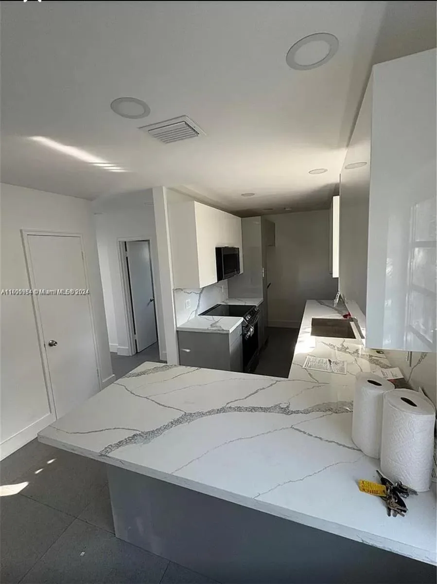 110 NW 120 Ter # 0, North Miami, FL 33168 photo 4