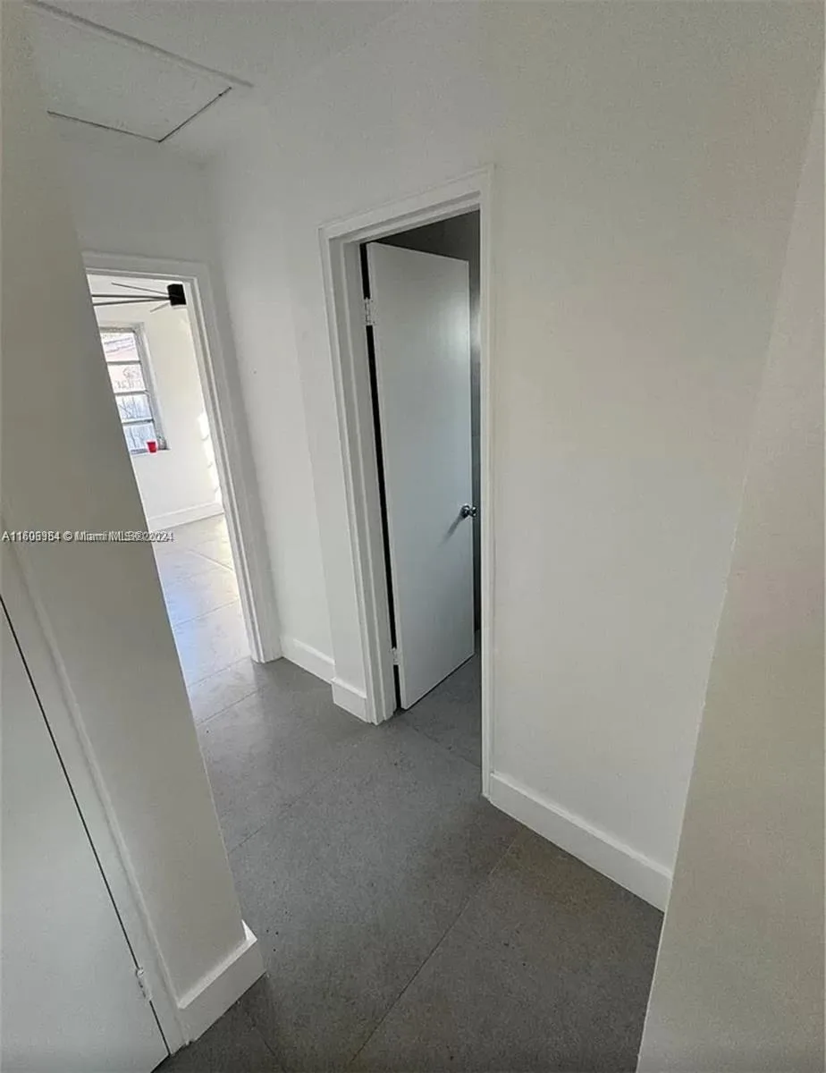 110 NW 120 Ter # 0, North Miami, FL 33168 photo 5