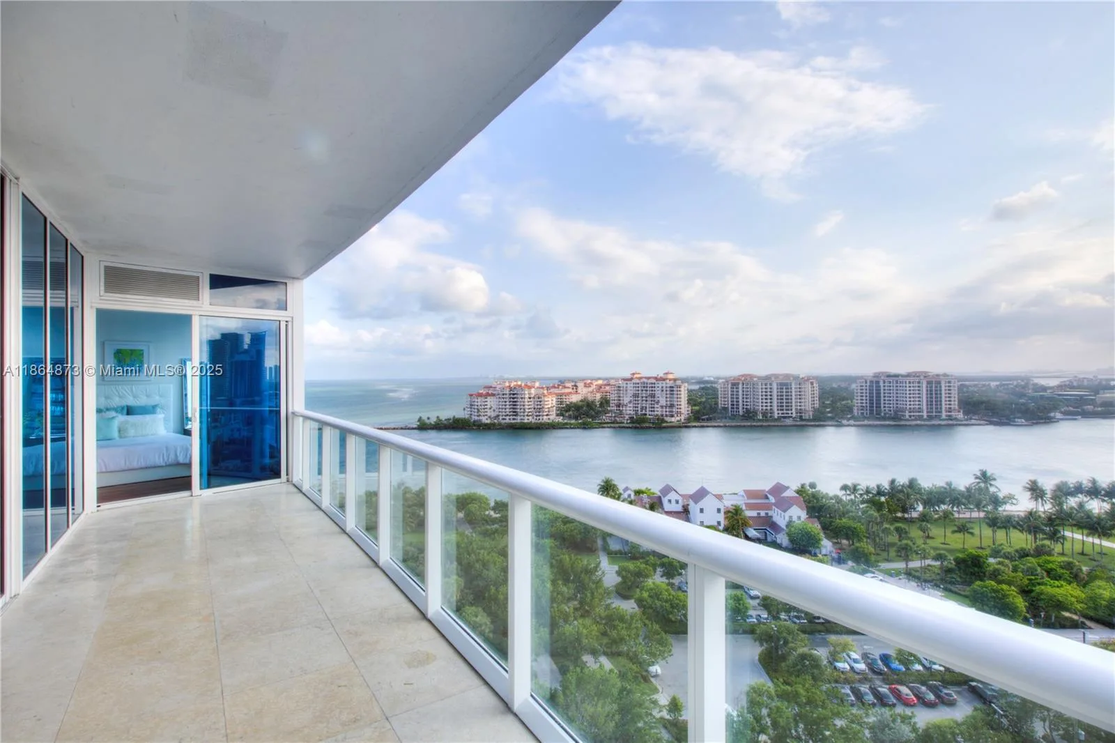 100 S Pointe Dr # 1501, Miami Beach, FL 33139 photo 11