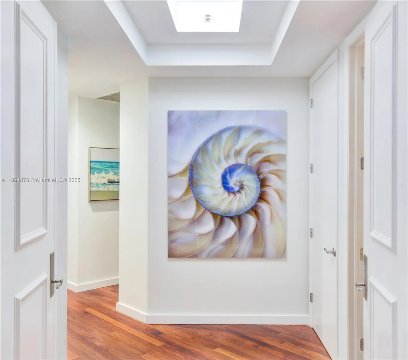 100 S Pointe Dr # 1501, Miami Beach, FL 33139 photo 7