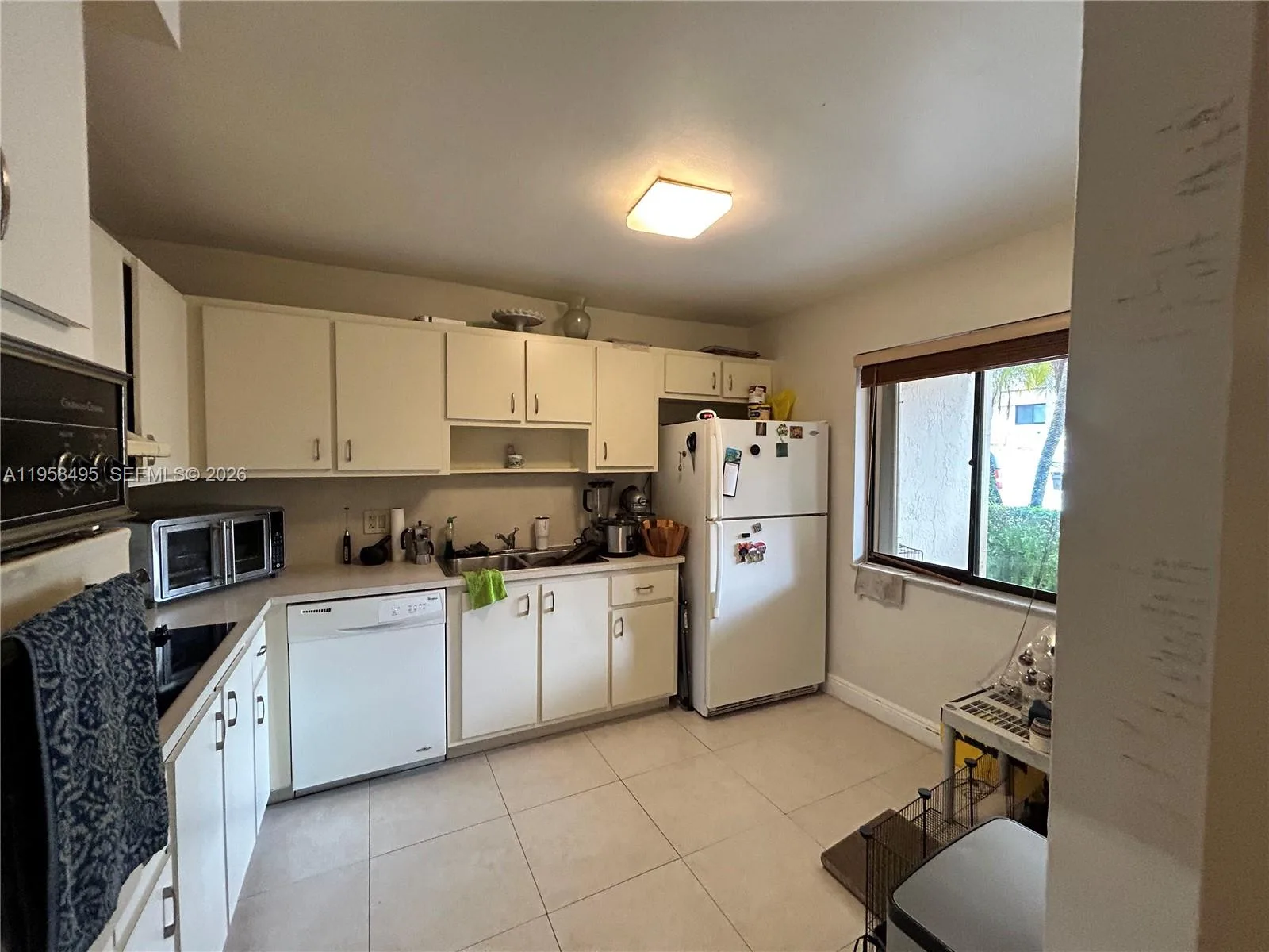 16441 Blatt Blvd # 102, Weston, FL 33326 photo 10