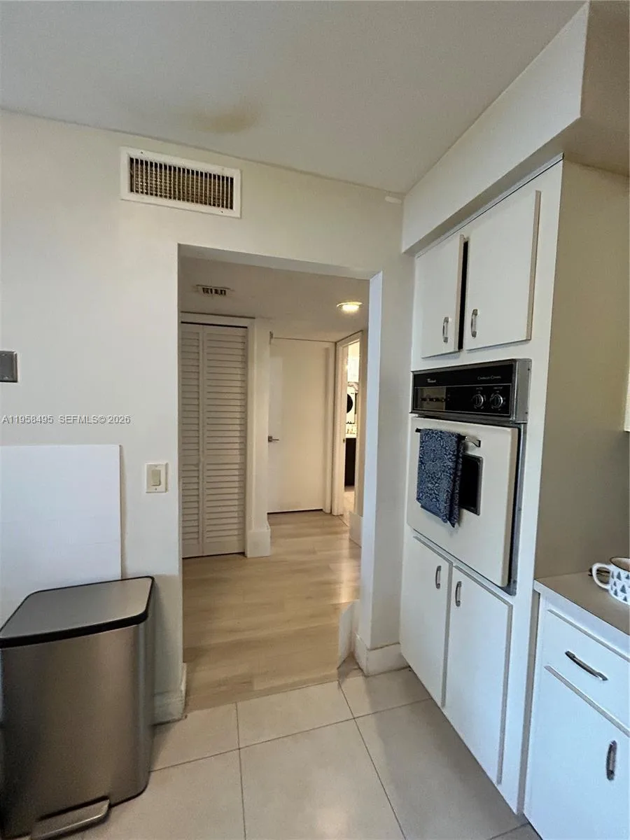 16441 Blatt Blvd # 102, Weston, FL 33326 photo 11