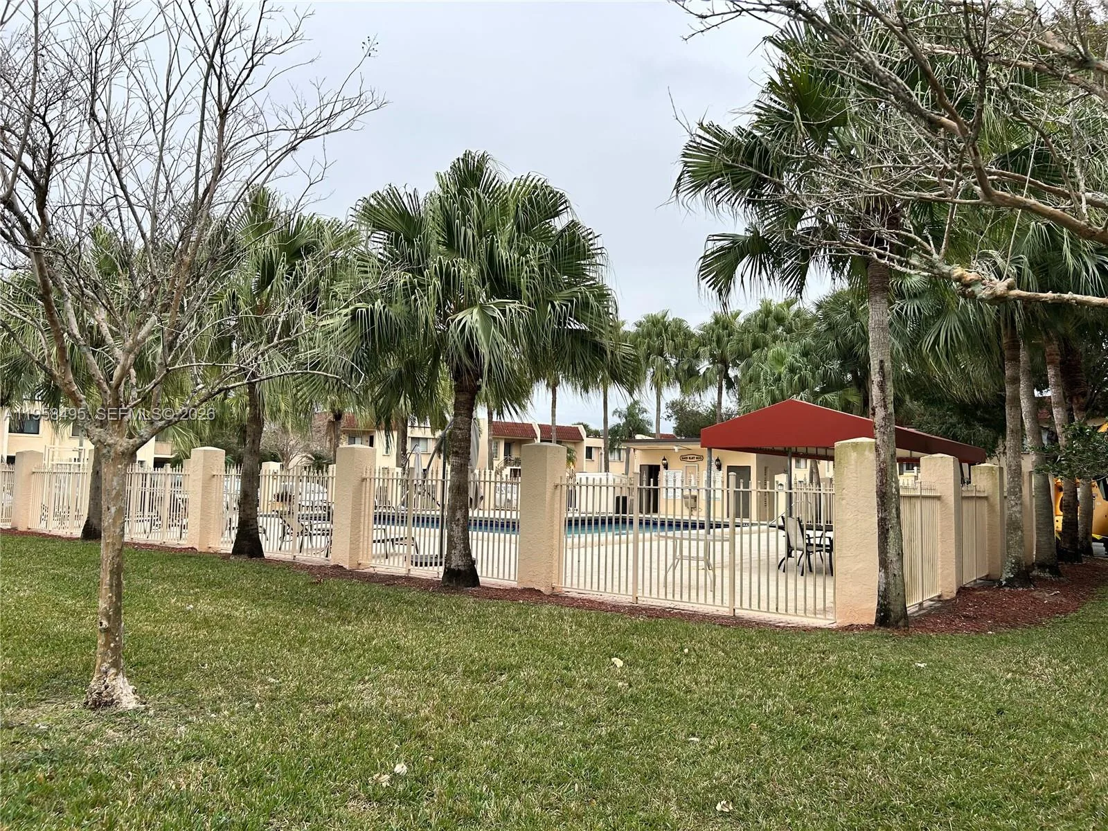 16441 Blatt Blvd # 102, Weston, FL 33326 photo 2