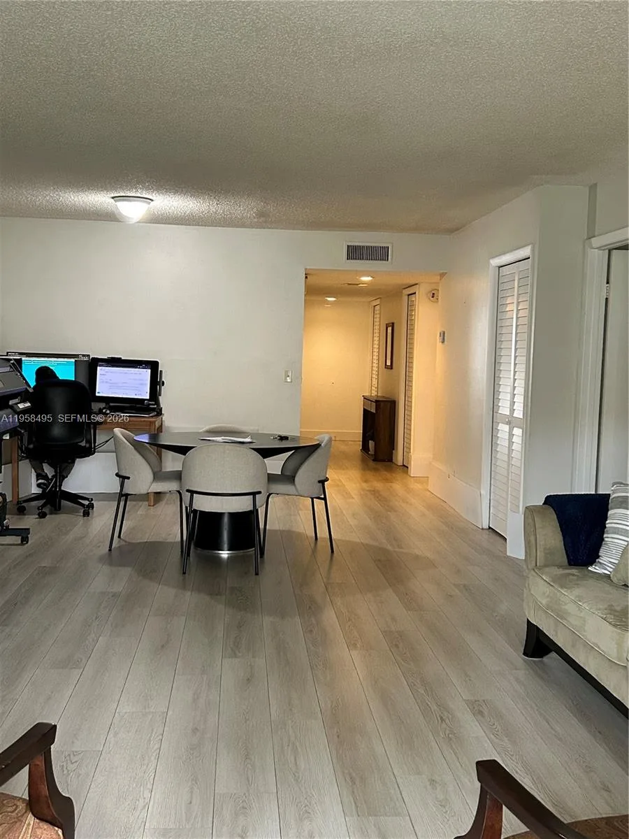 16441 Blatt Blvd # 102, Weston, FL 33326 photo 4