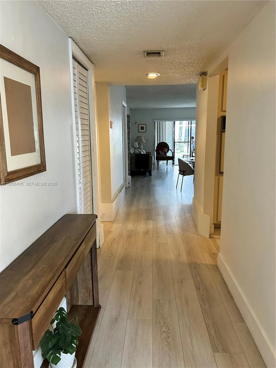 16441 Blatt Blvd # 102, Weston, FL 33326 photo 5