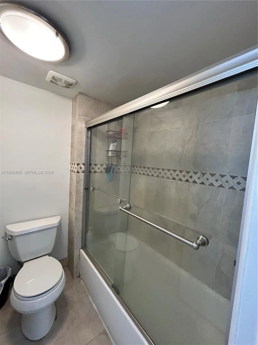 16441 Blatt Blvd # 102, Weston, FL 33326 photo 6