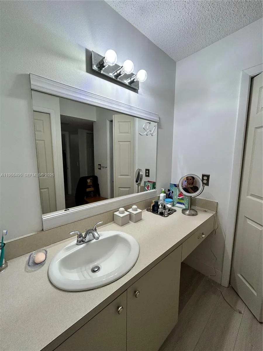 16441 Blatt Blvd # 102, Weston, FL 33326 photo 7