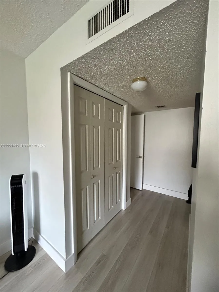 16441 Blatt Blvd # 102, Weston, FL 33326 photo 8