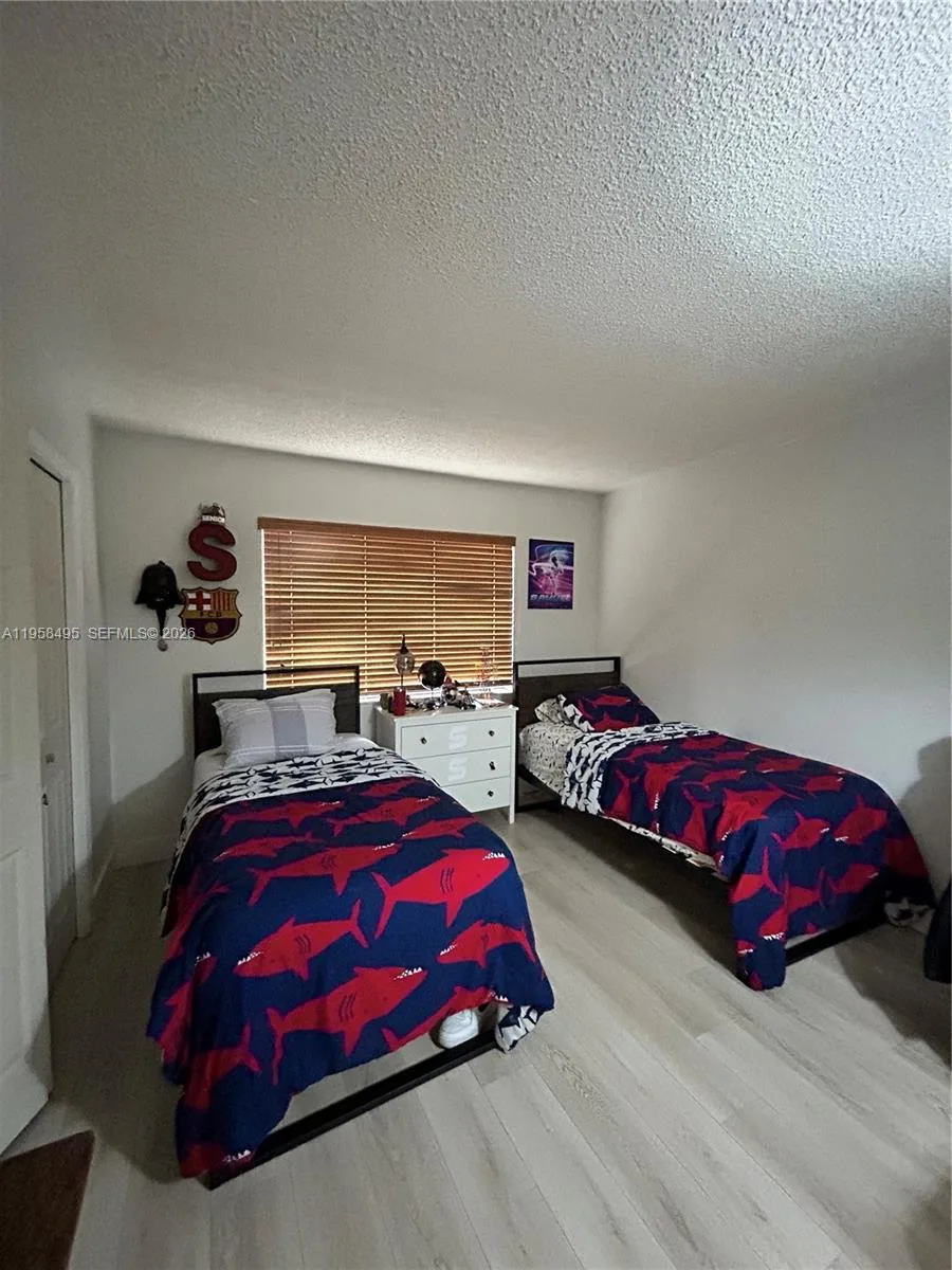 16441 Blatt Blvd # 102, Weston, FL 33326 photo 9