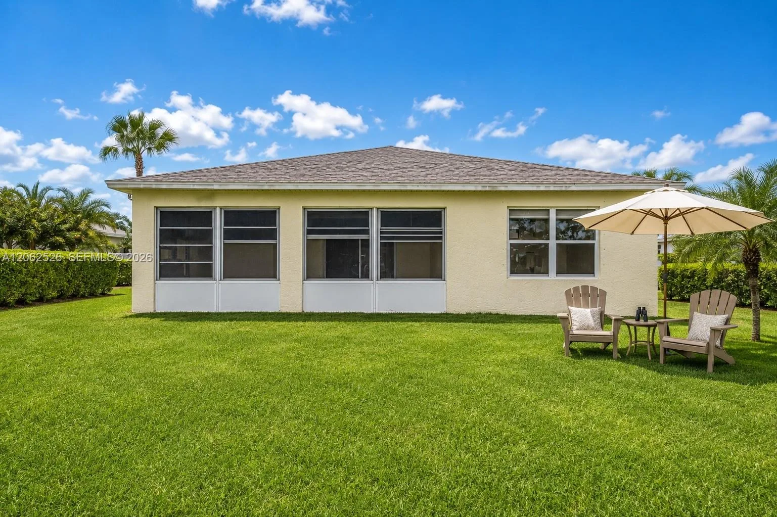 57 Huarte Way, Port St. Lucie, FL 34952 photo 2