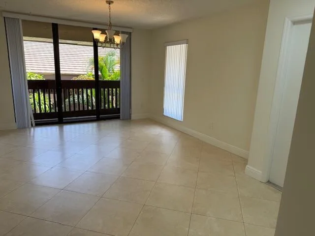 9256 Sabal Ridge Circle # D, Boca Raton, FL 33428 photo 3
