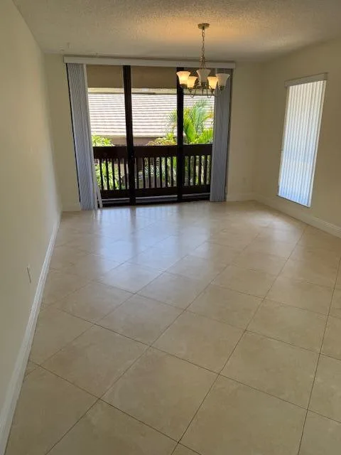9256 Sabal Ridge Circle # D, Boca Raton, FL 33428 photo 4