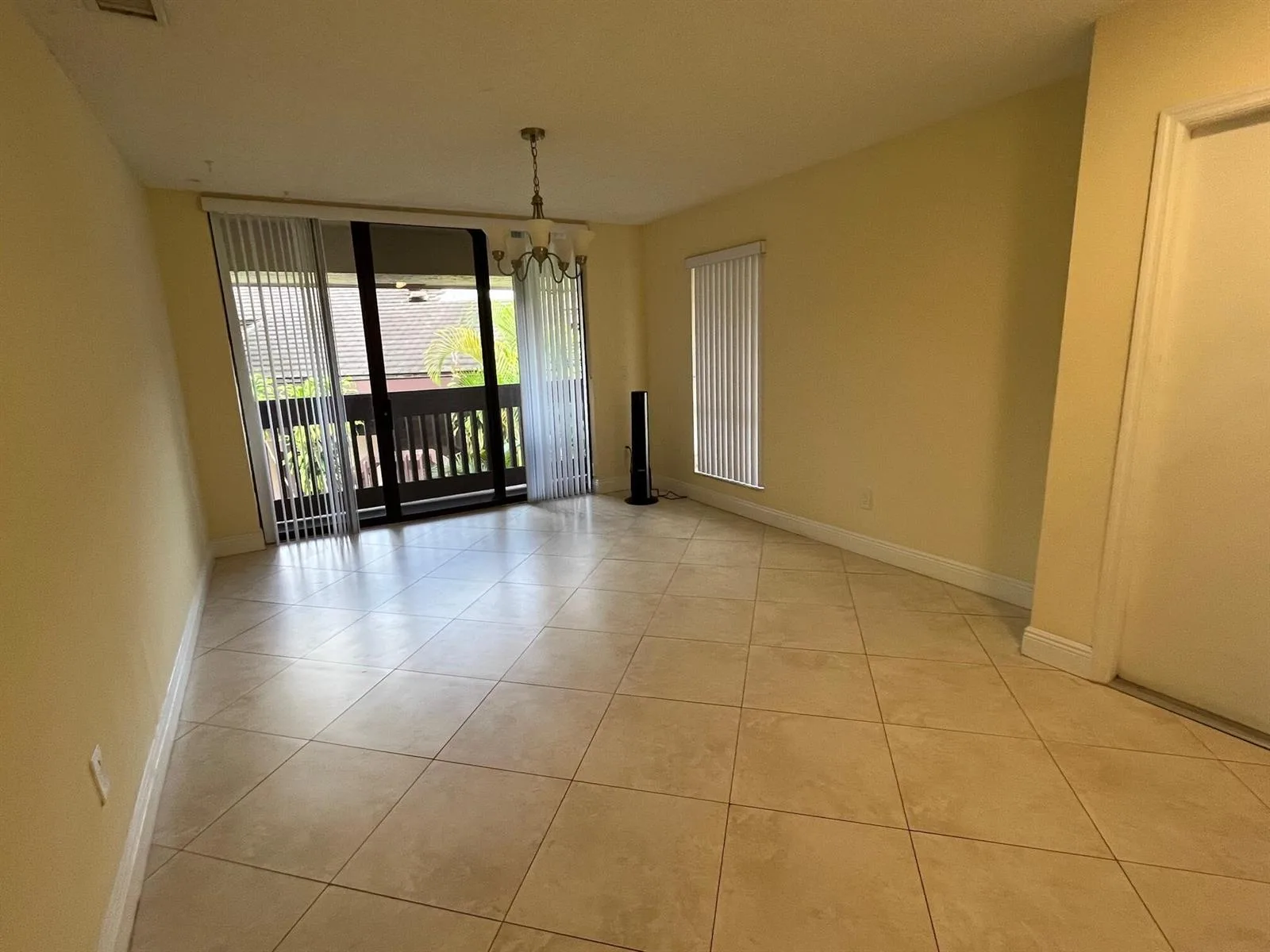9256 Sabal Ridge Circle # D, Boca Raton, FL 33428 photo 5
