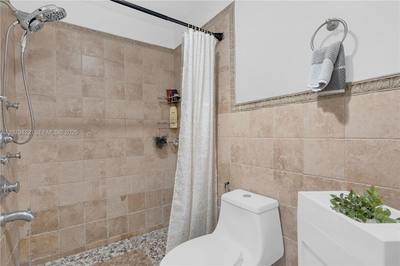 1777 SW 136th Pl, Miami, FL 33175 photo 10