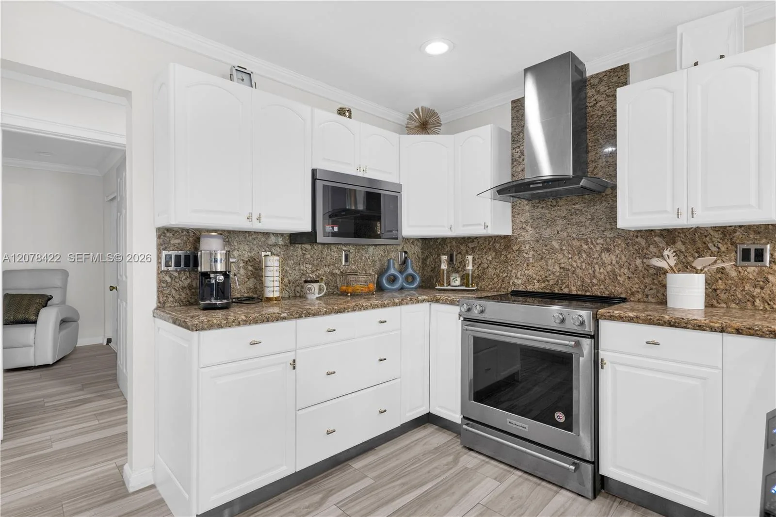 1777 SW 136th Pl, Miami, FL 33175 photo 6