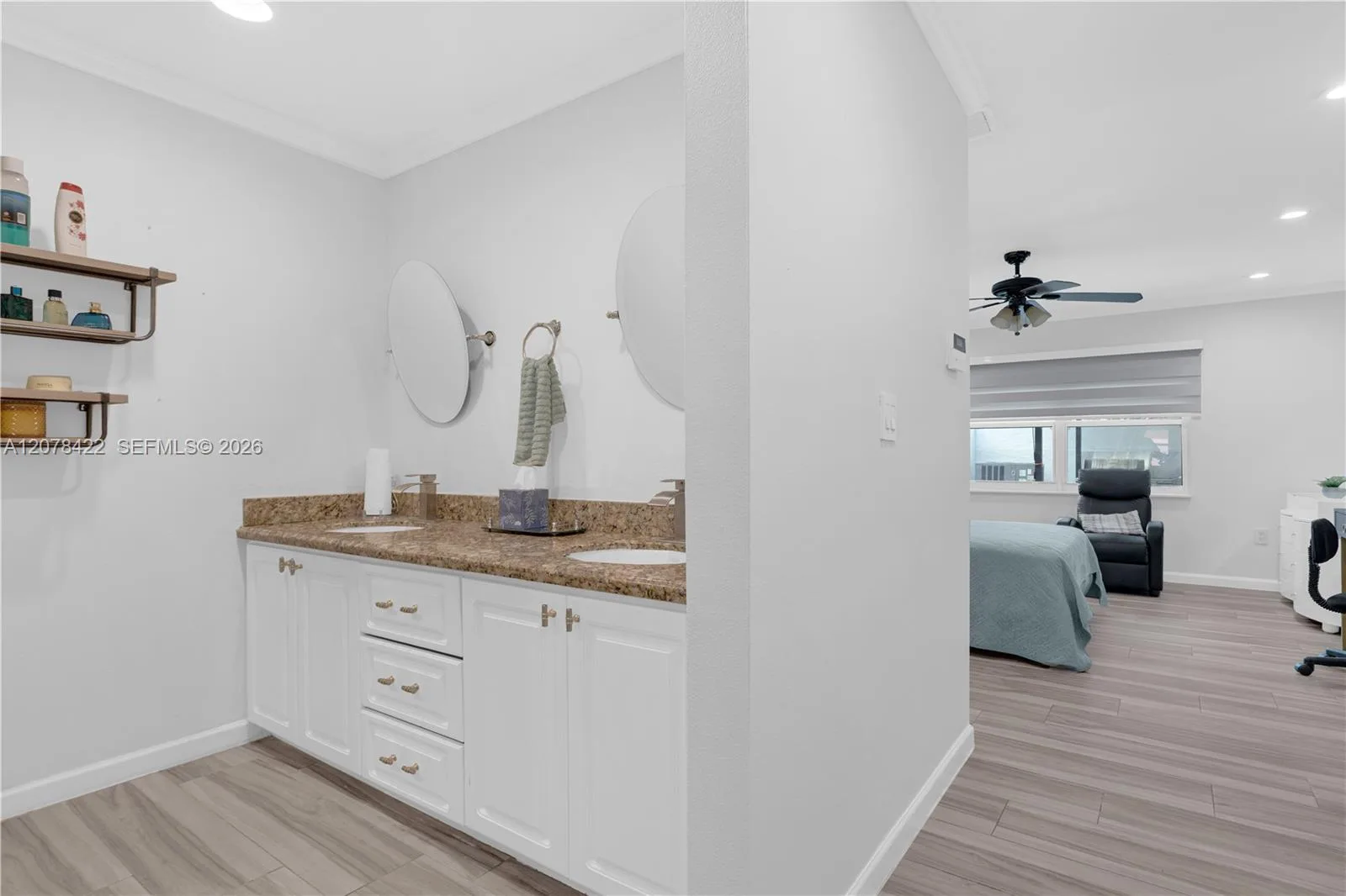 1777 SW 136th Pl, Miami, FL 33175 photo 9