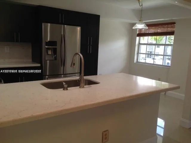 451 NE 210th Cir Ter # 202-19, Miami, FL 33179