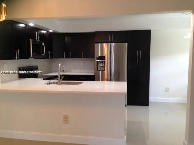 451 NE 210th Cir Ter # 202-19, Miami, FL 33179 photo 2