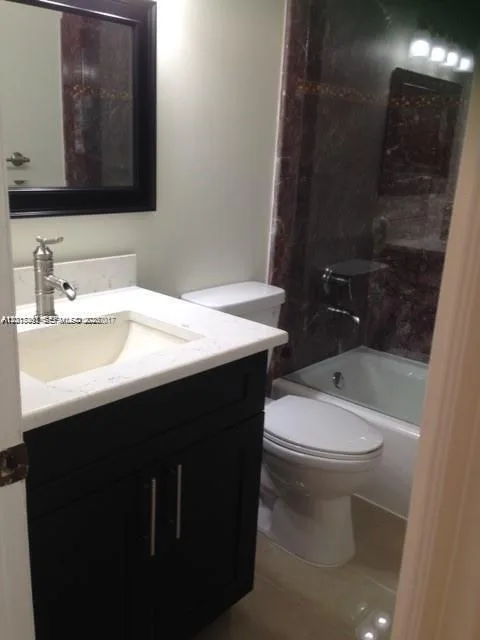 451 NE 210th Cir Ter # 202-19, Miami, FL 33179 photo 4