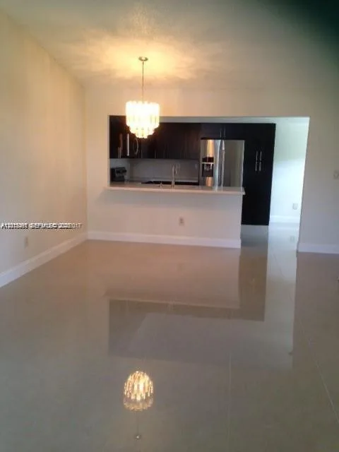 451 NE 210th Cir Ter # 202-19, Miami, FL 33179 photo 5